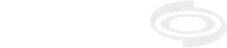 شرکت اکسین صنعت سهامی خاص